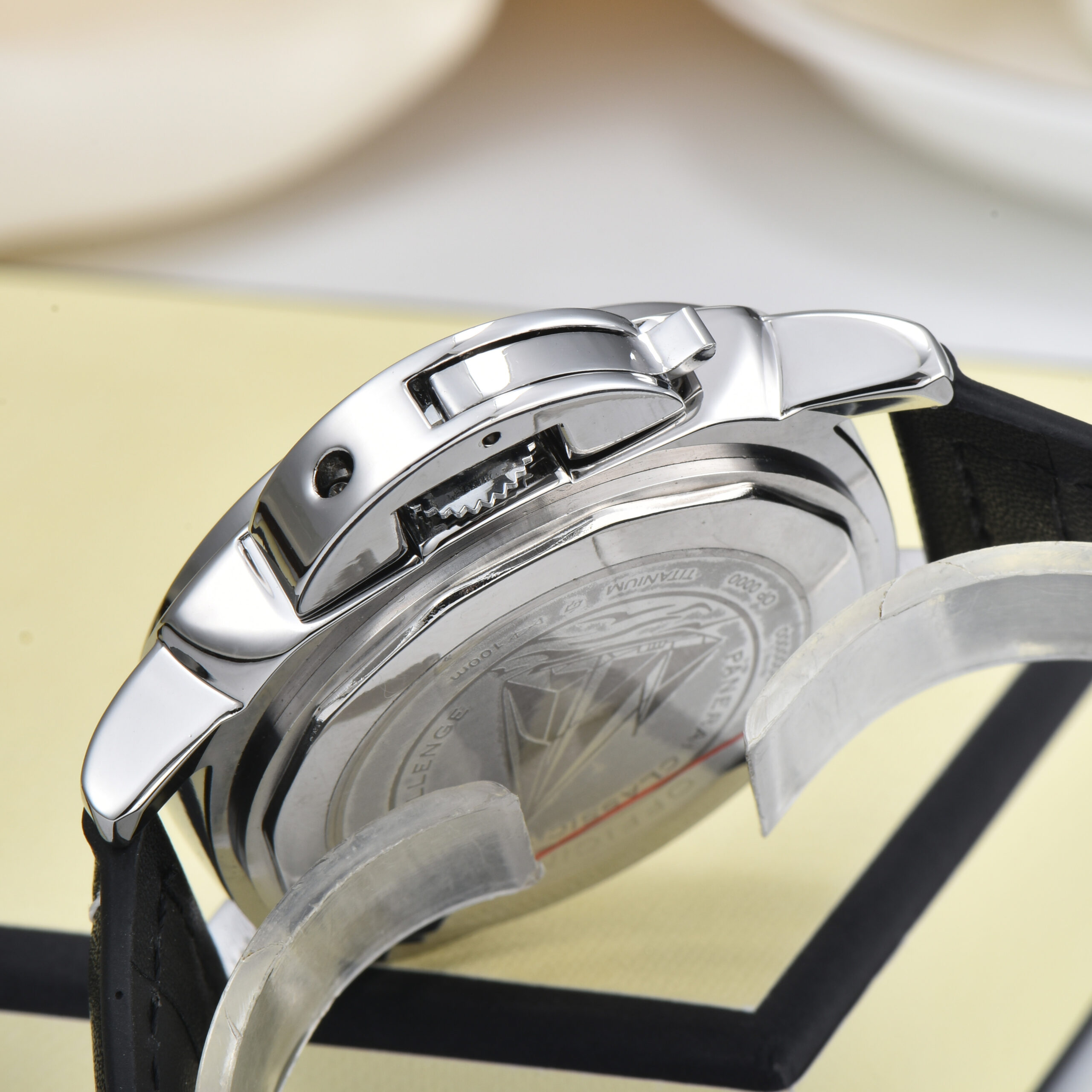 PANERAI - 10 - Image 24
