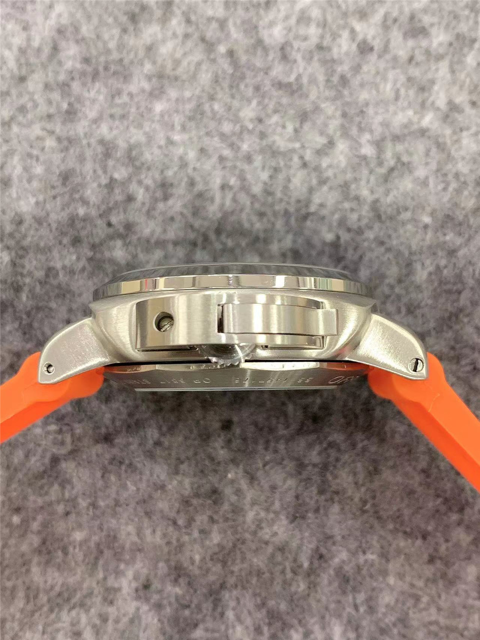 PANERAI - 11 - Image 3