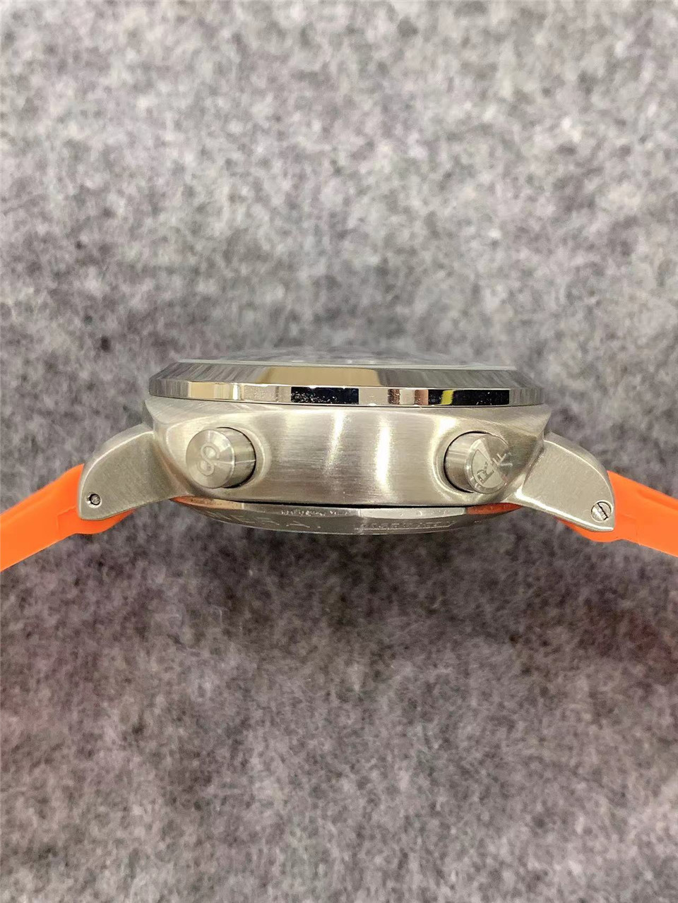 PANERAI - 11 - Image 6