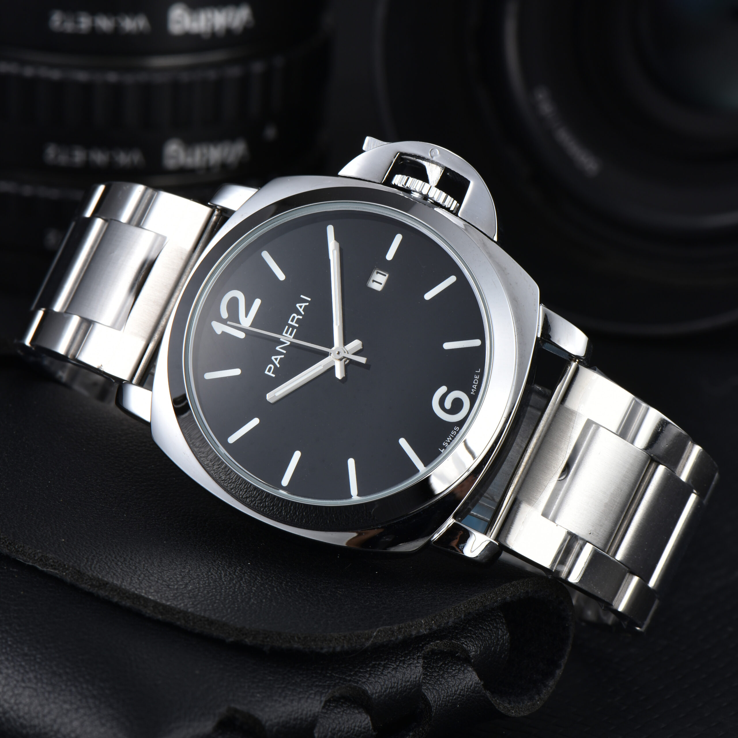 PANERAI - 12 - Image 3