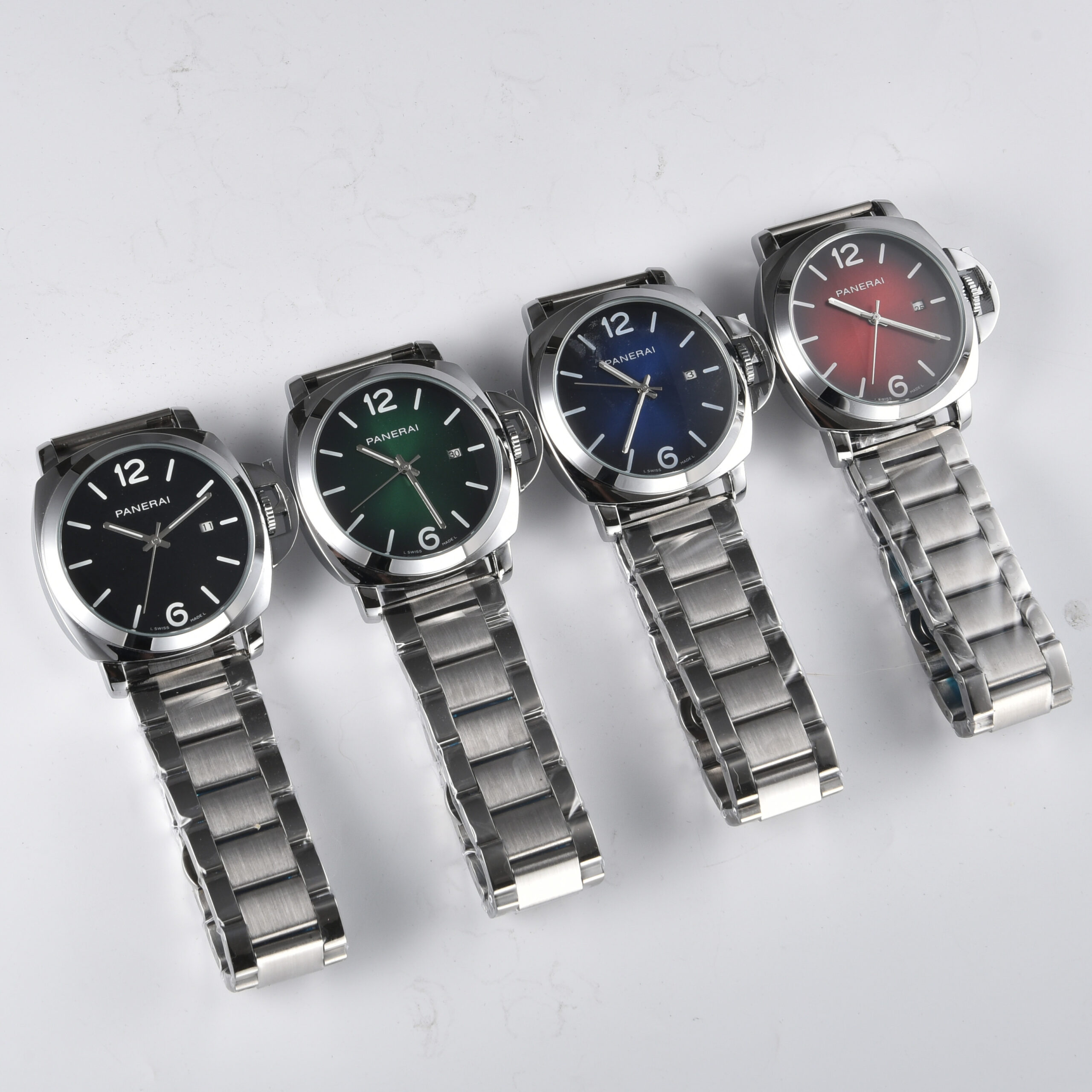 PANERAI - 12 - Image 5