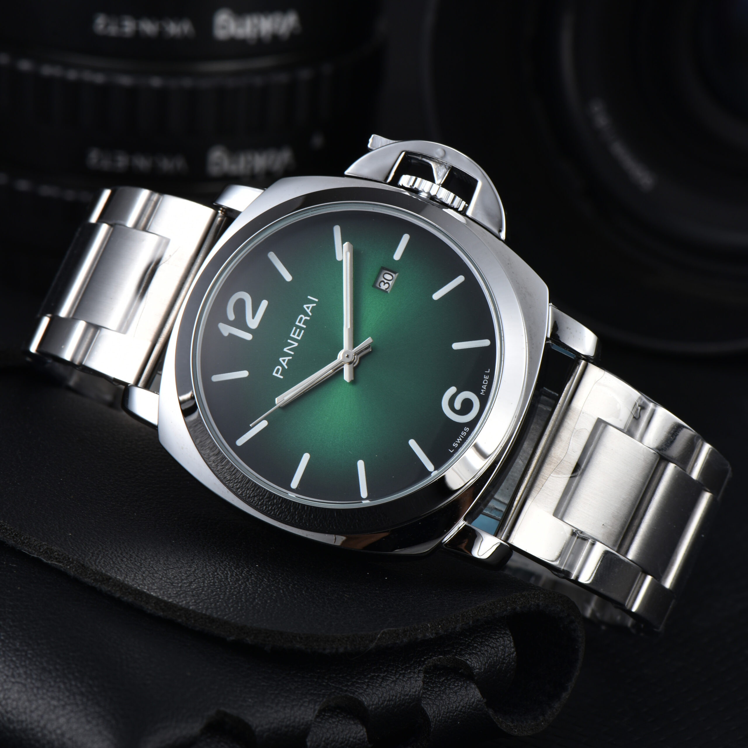 PANERAI - 12 - Image 6
