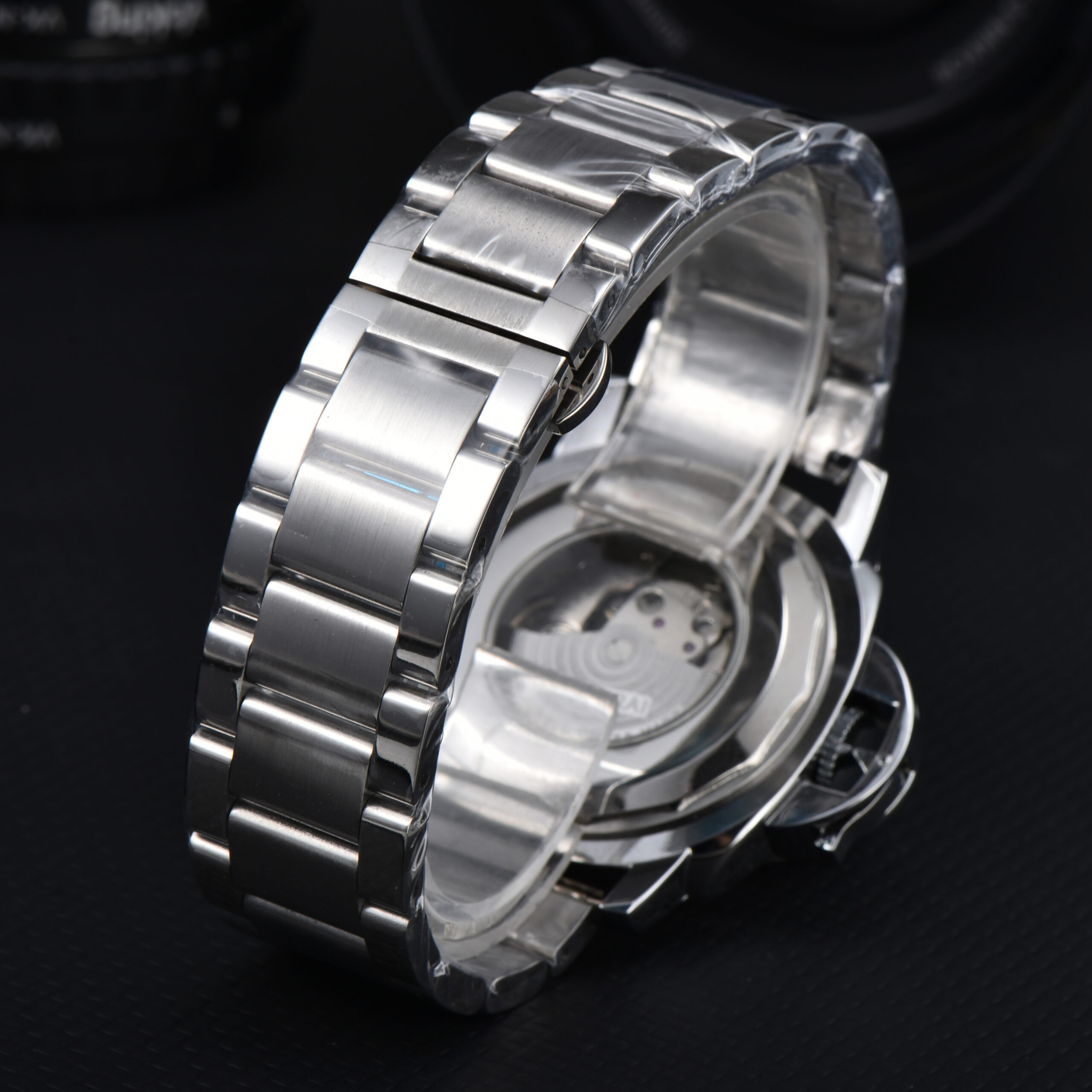 PANERAI - 12 - Image 7