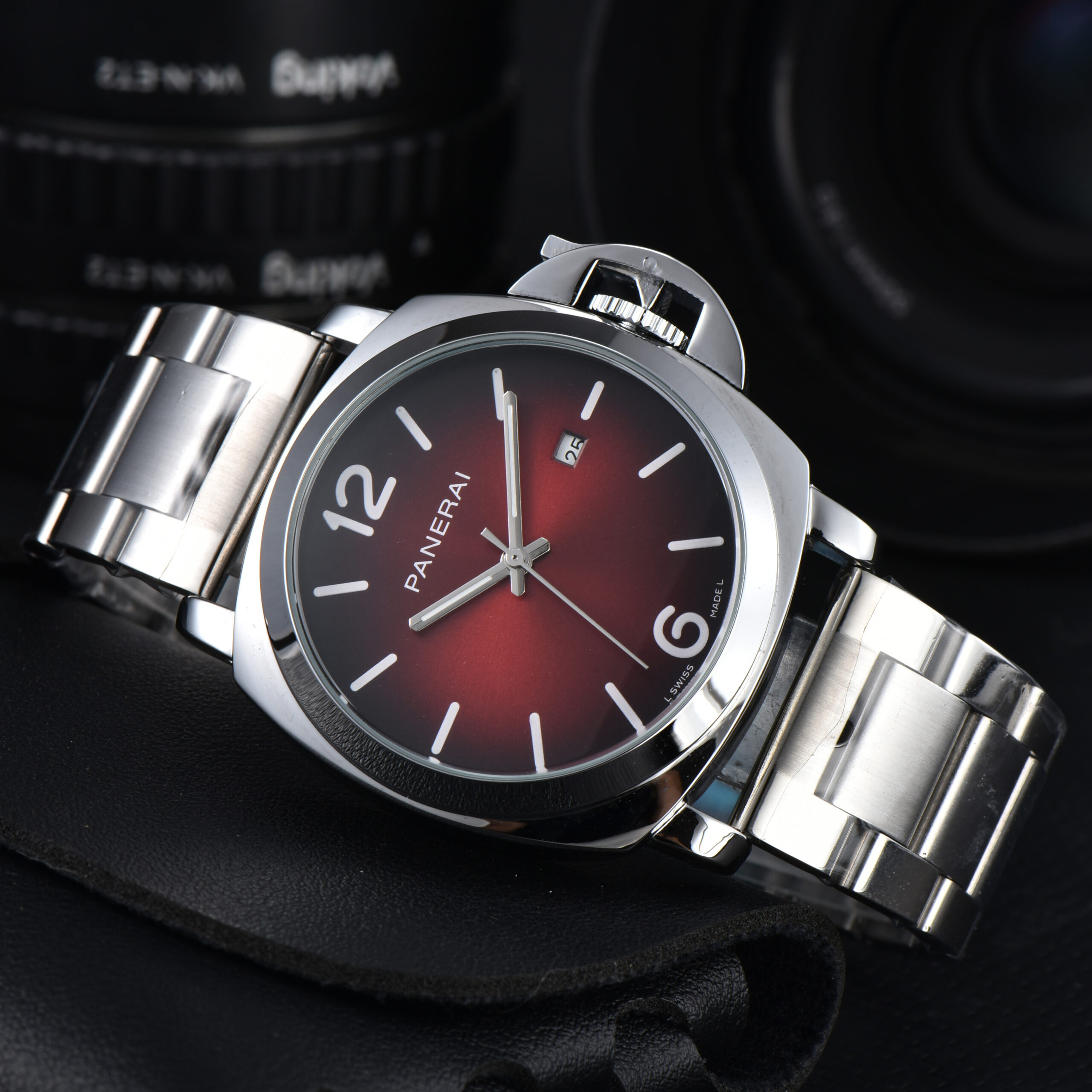 PANERAI - 12 - Image 8