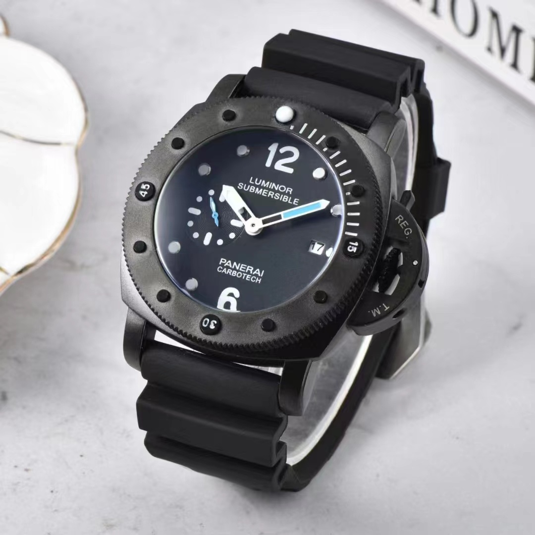PANERAI - 13