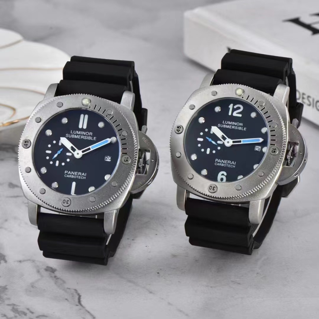 PANERAI - 13 - Image 2
