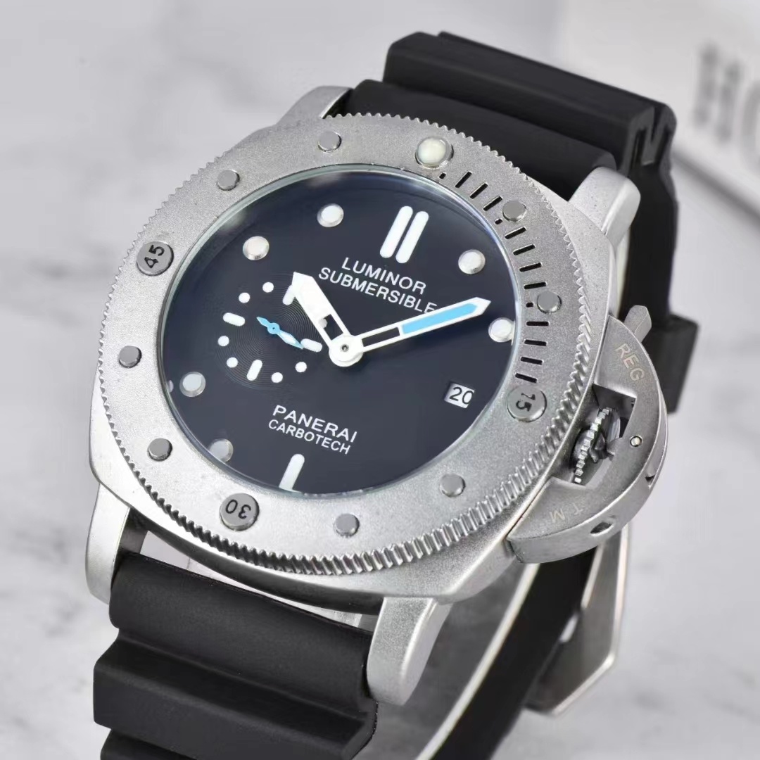 PANERAI - 13 - Image 4
