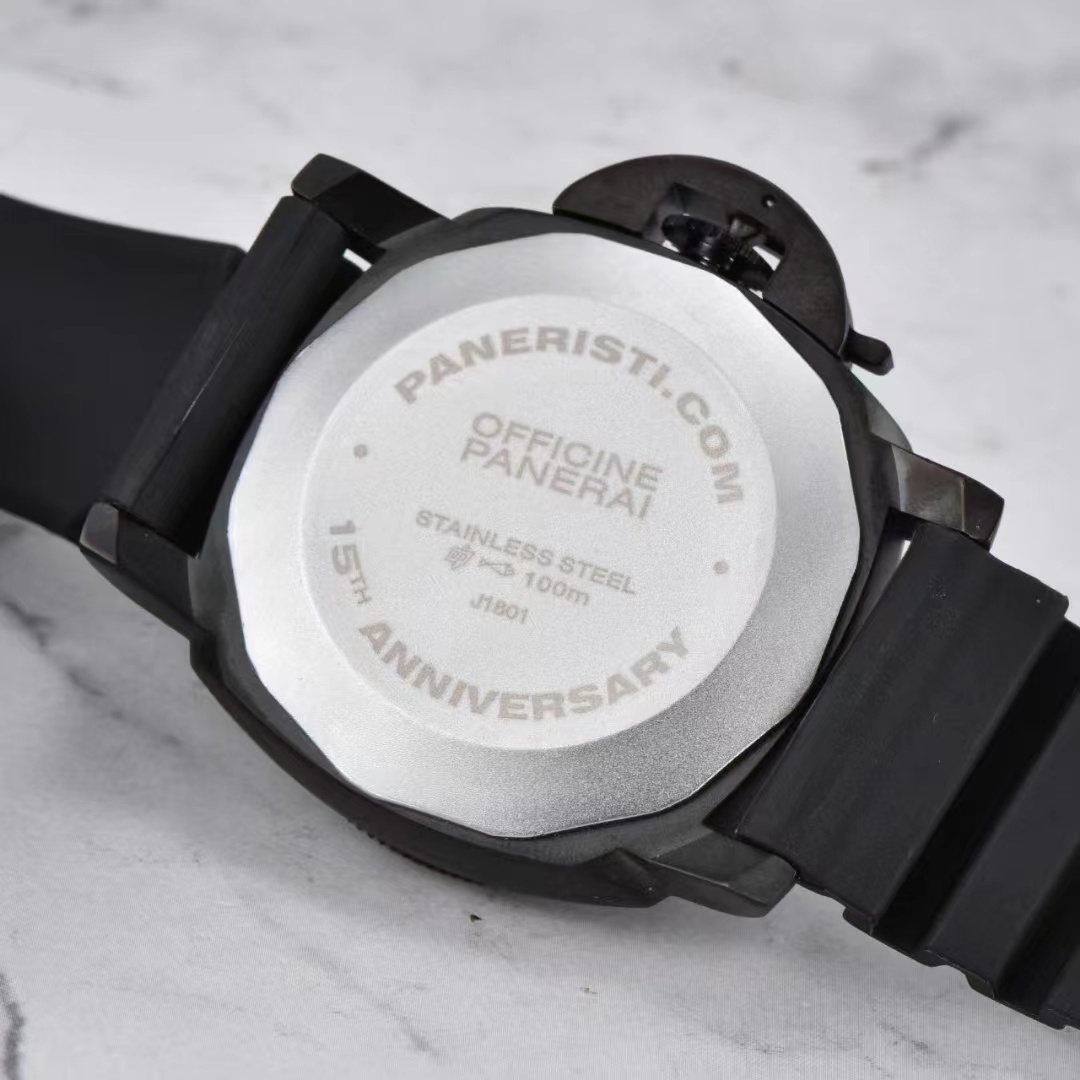 PANERAI - 13 - Image 7