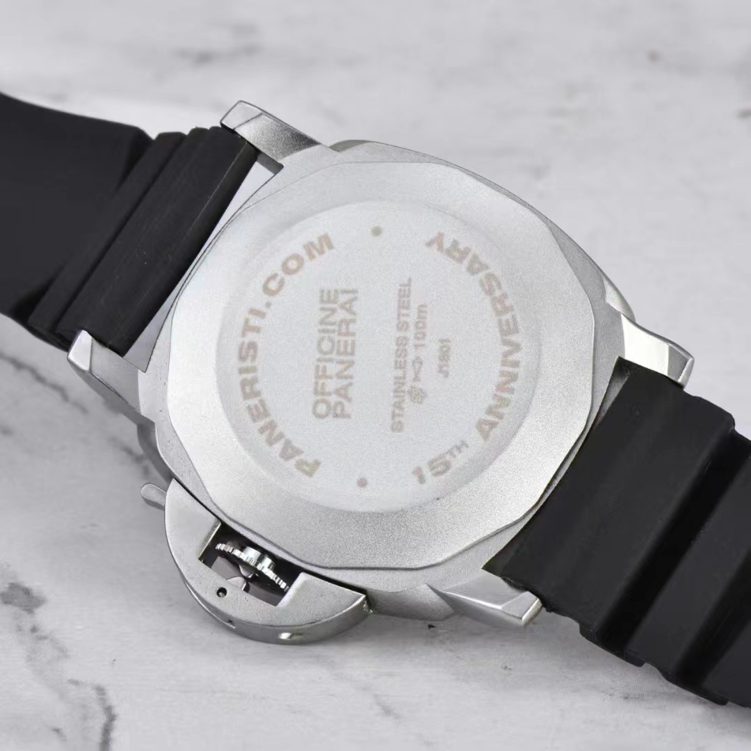 PANERAI - 13 - Image 10