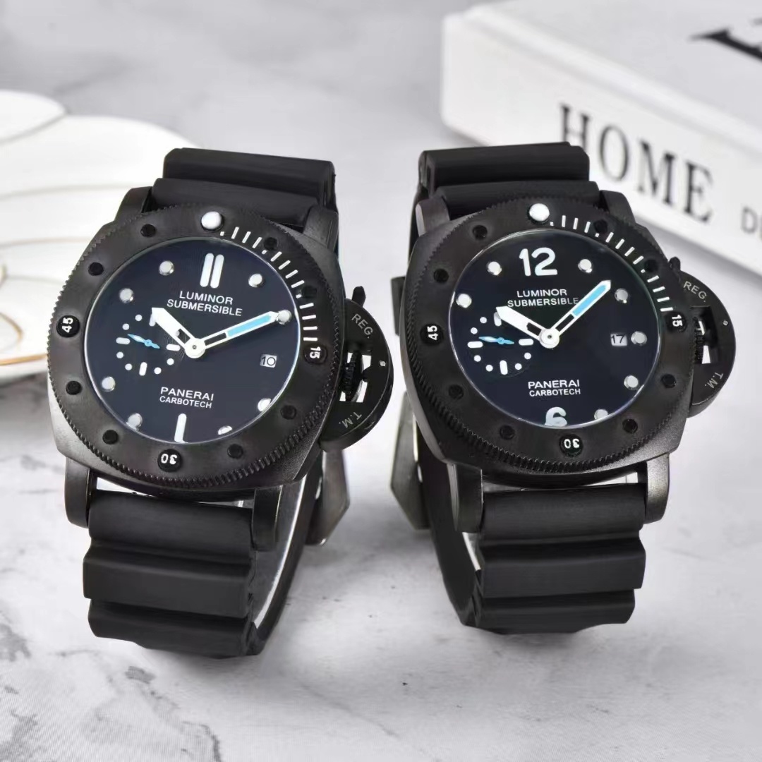 PANERAI - 13 - Image 11