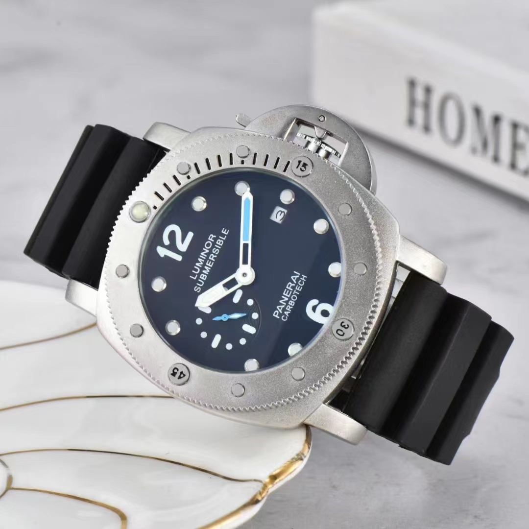 PANERAI - 13 - Image 13