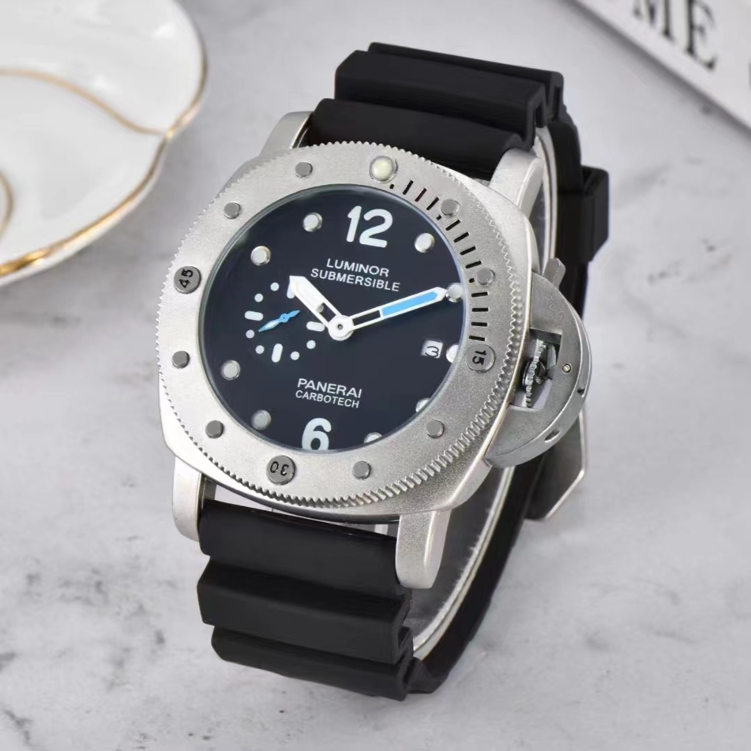 PANERAI - 13 - Image 14