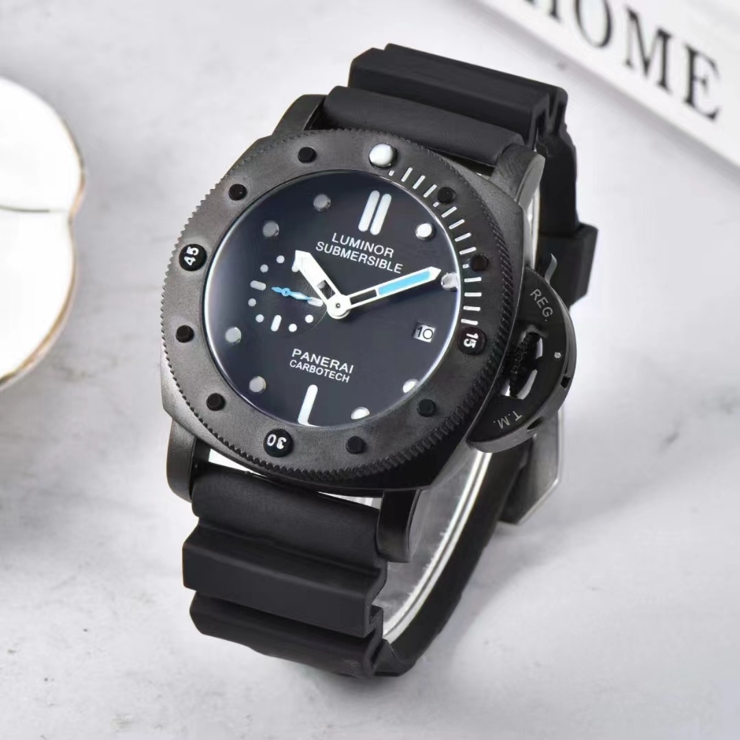 PANERAI - 13 - Image 15