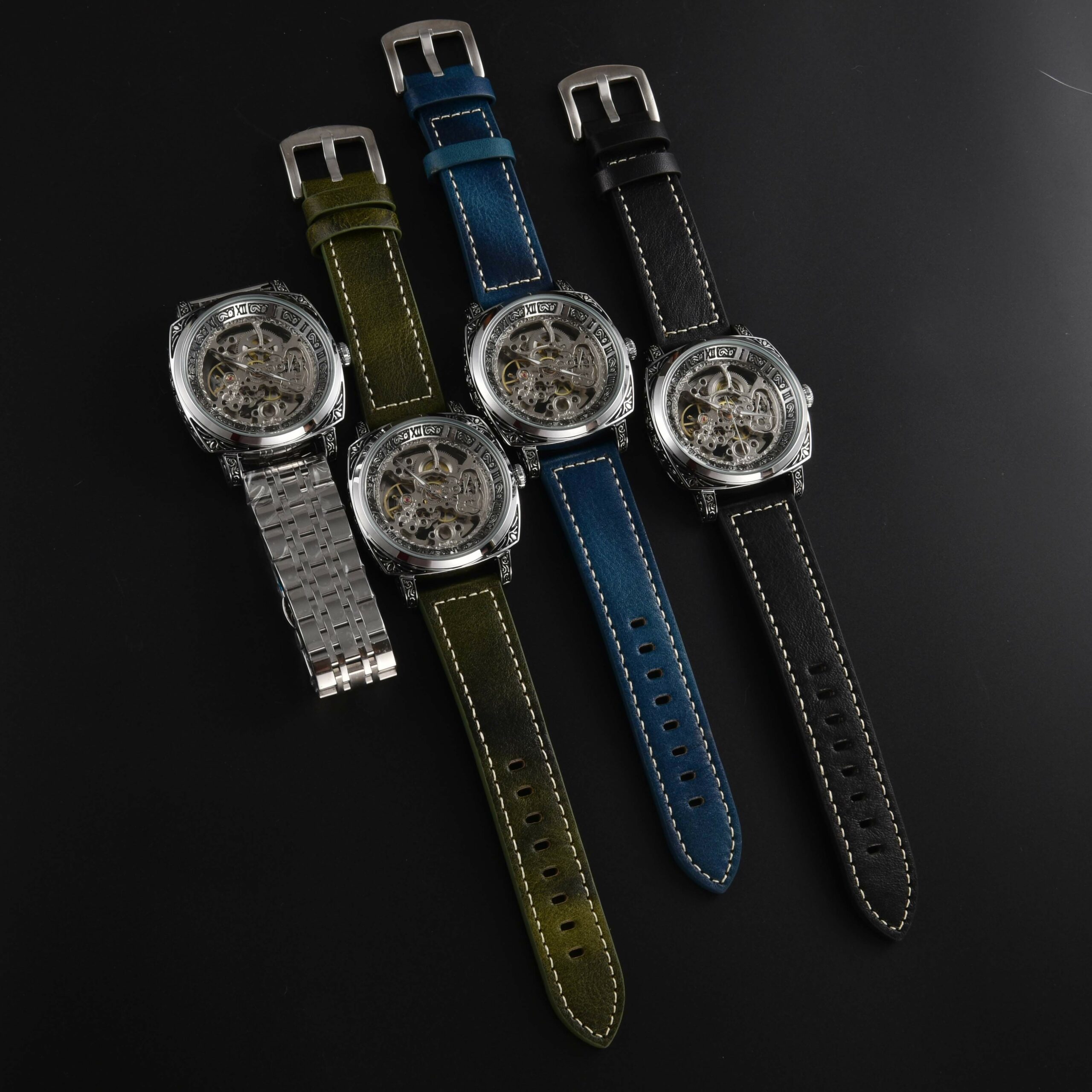 PANERAI - 14