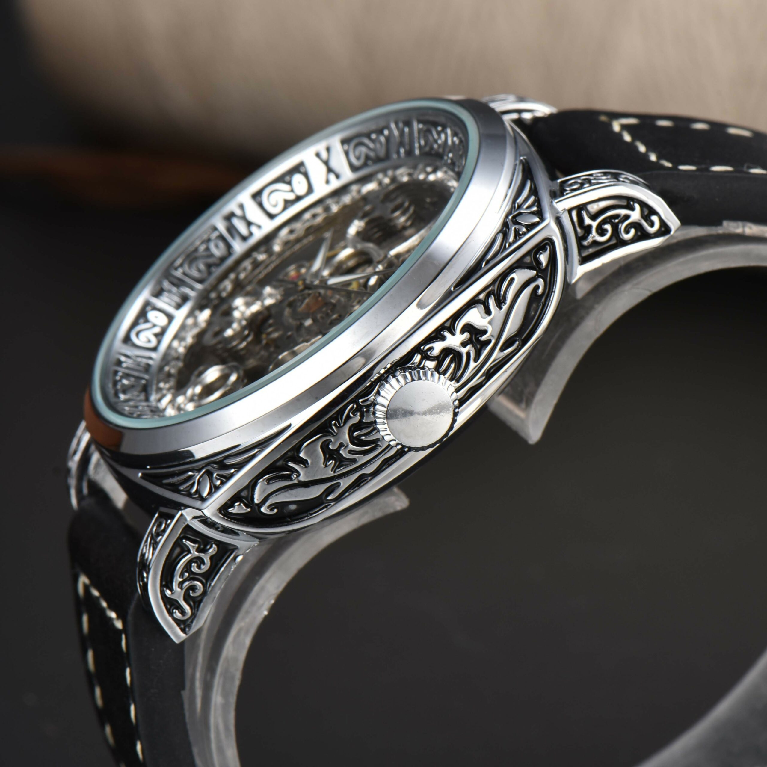 PANERAI - 14 - Image 2