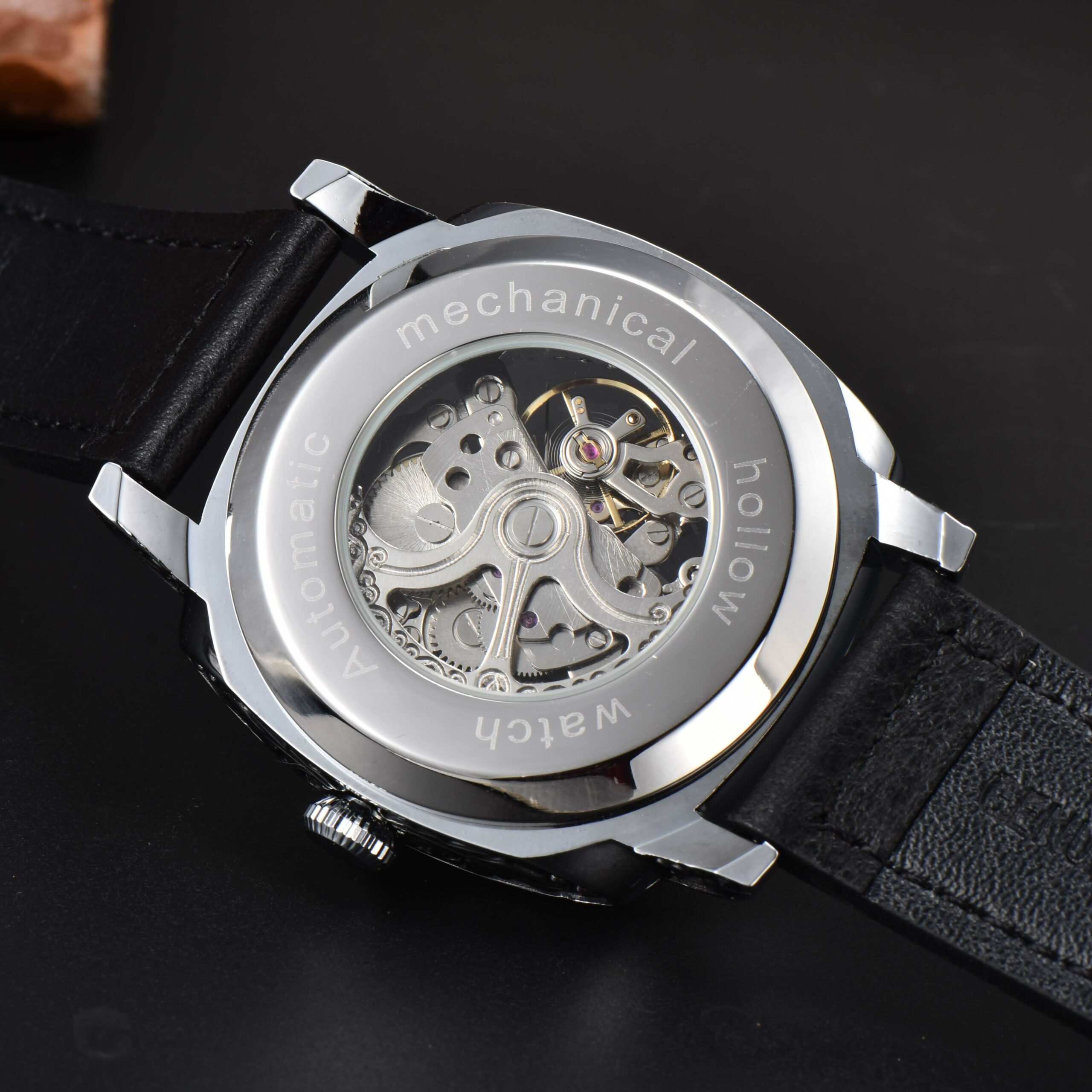 PANERAI - 14 - Image 3