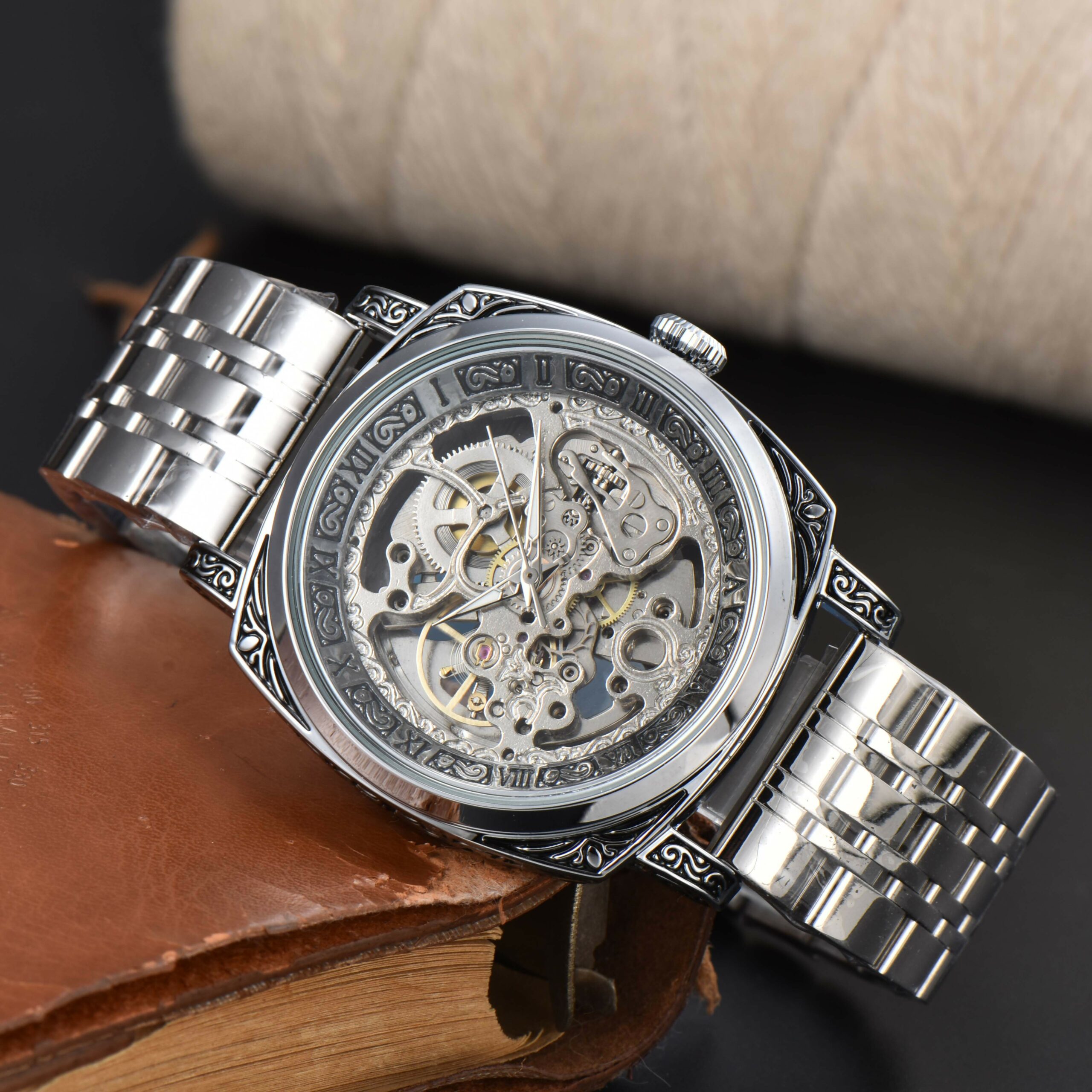 PANERAI - 14 - Image 4