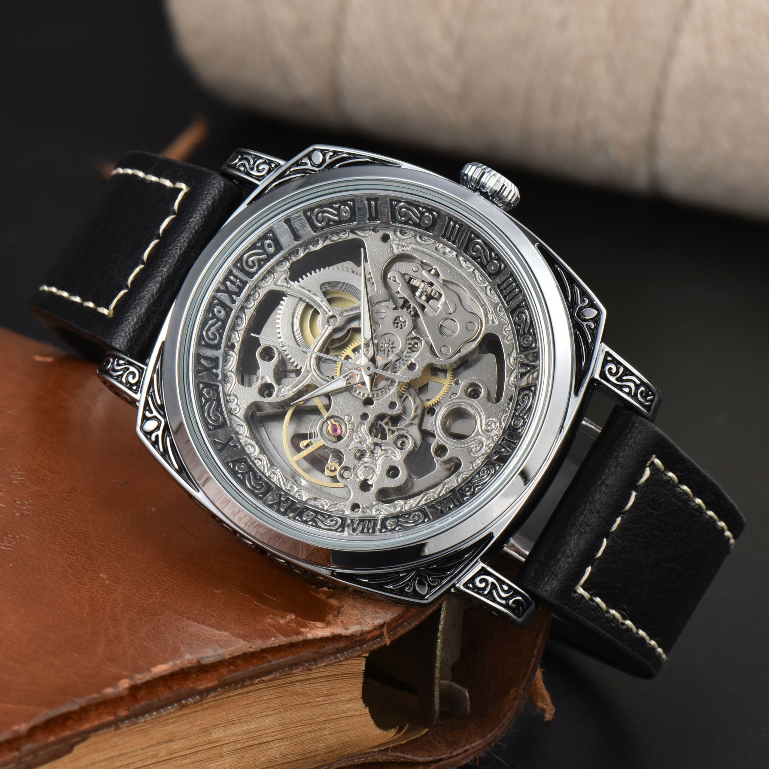 PANERAI - 14 - Image 6