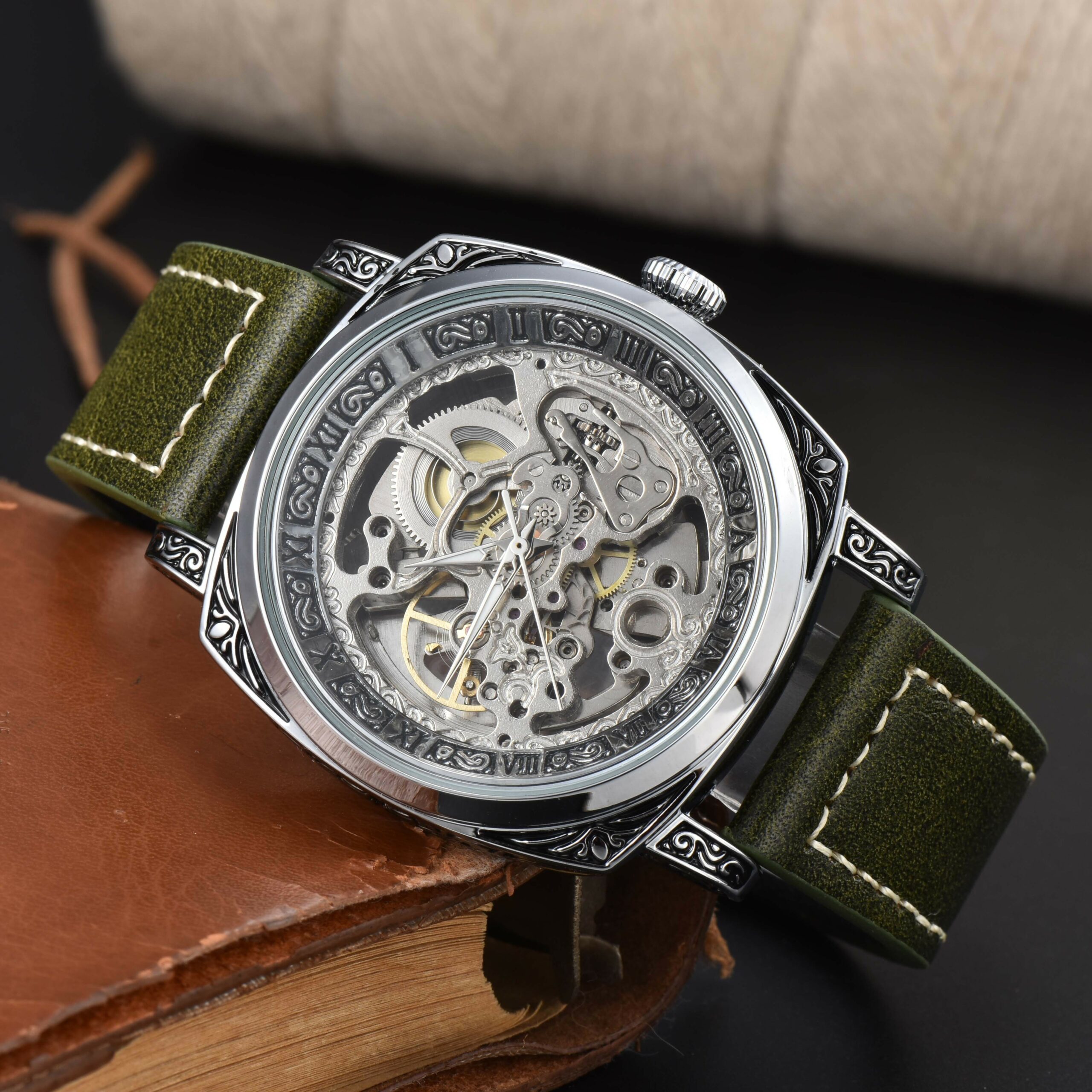 PANERAI - 14 - Image 7