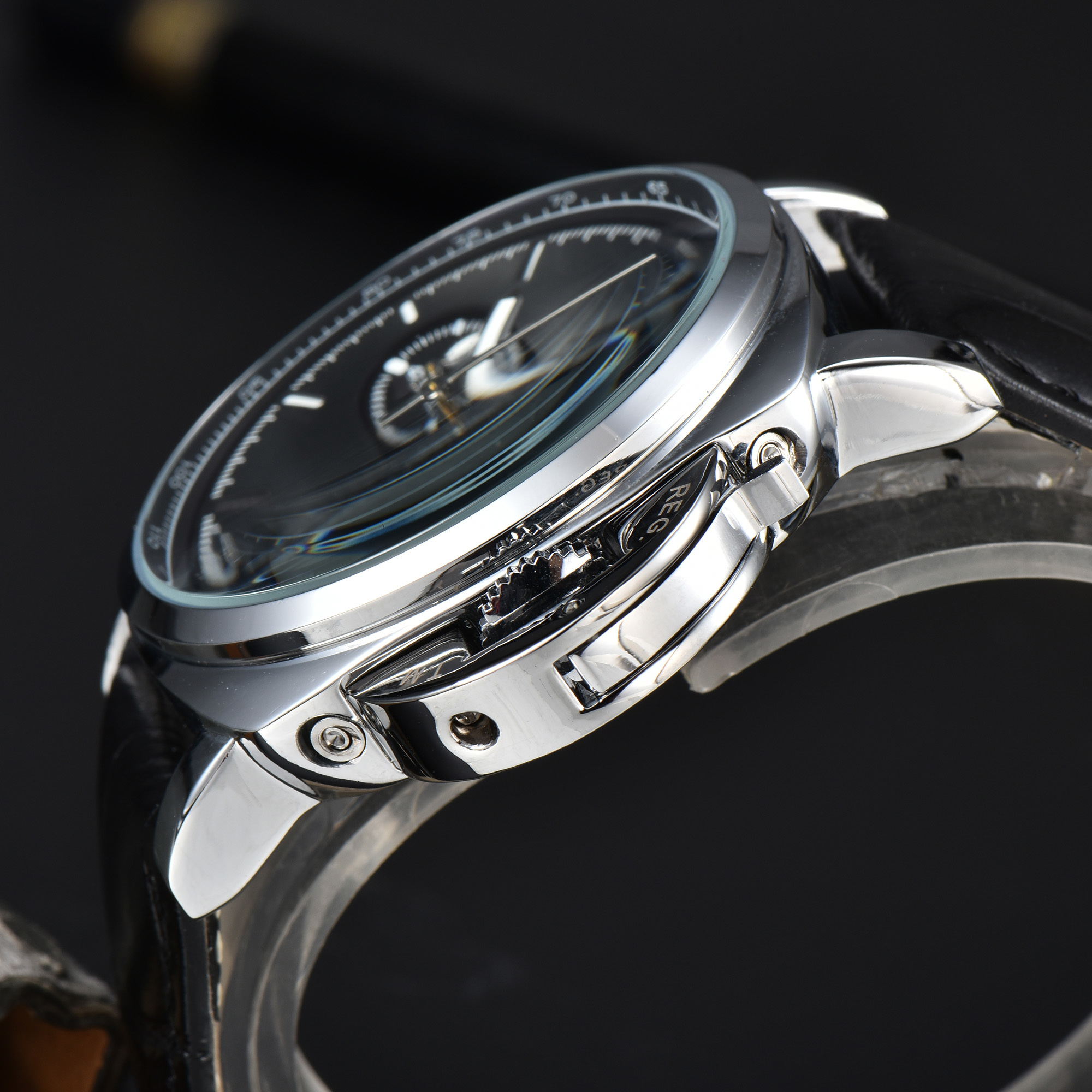 PANERAI - 15 - Image 3