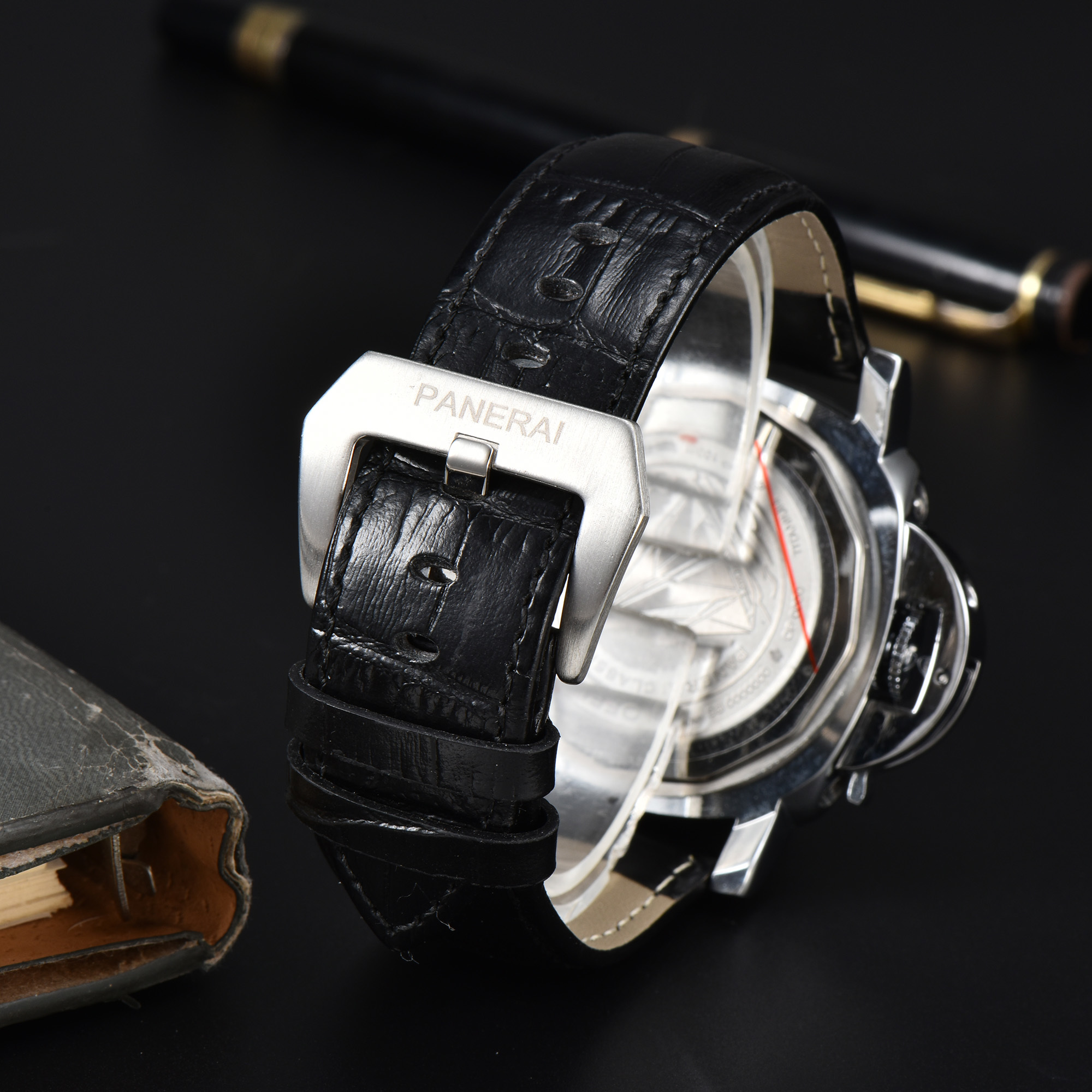 PANERAI - 15 - Image 12