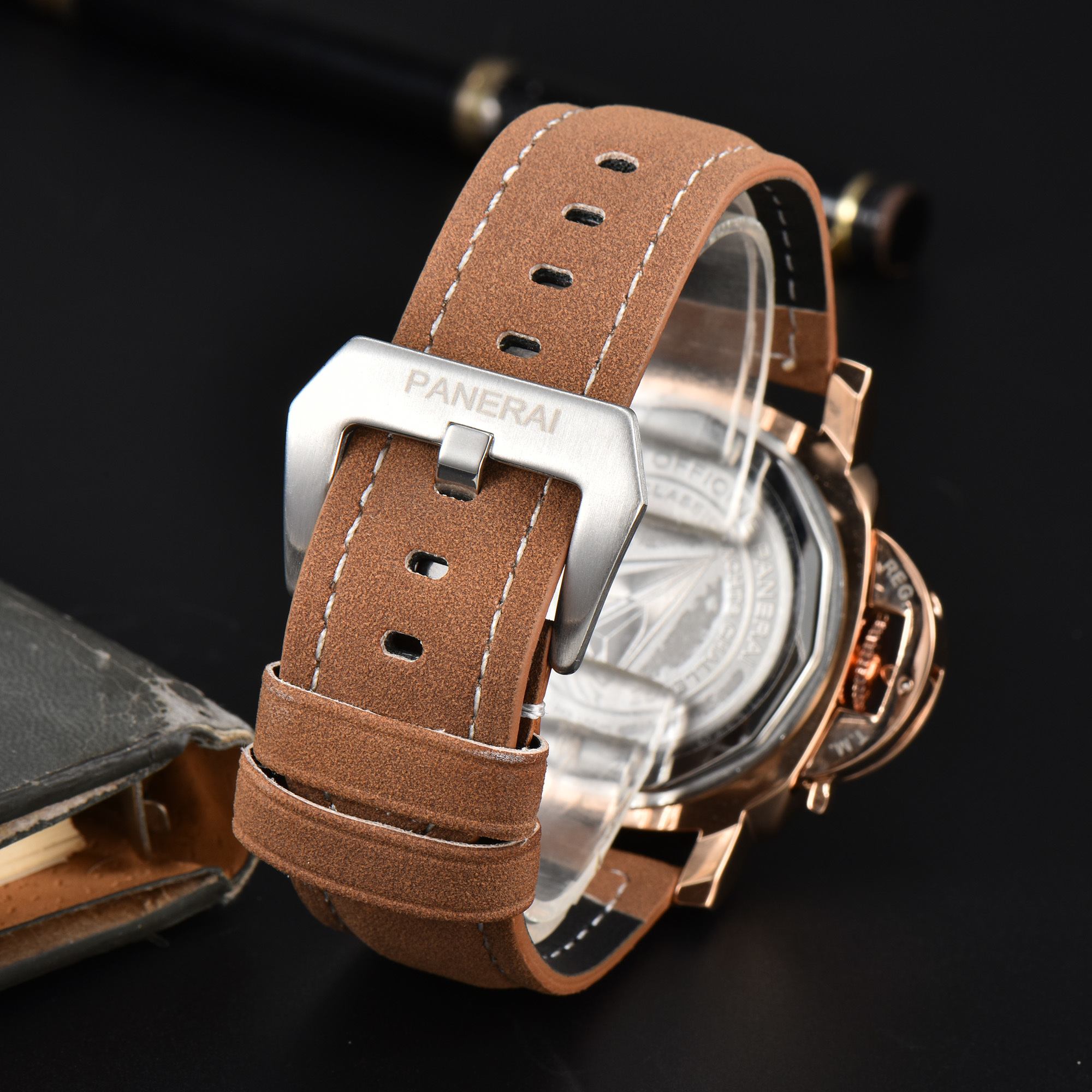 PANERAI - 15 - Image 13