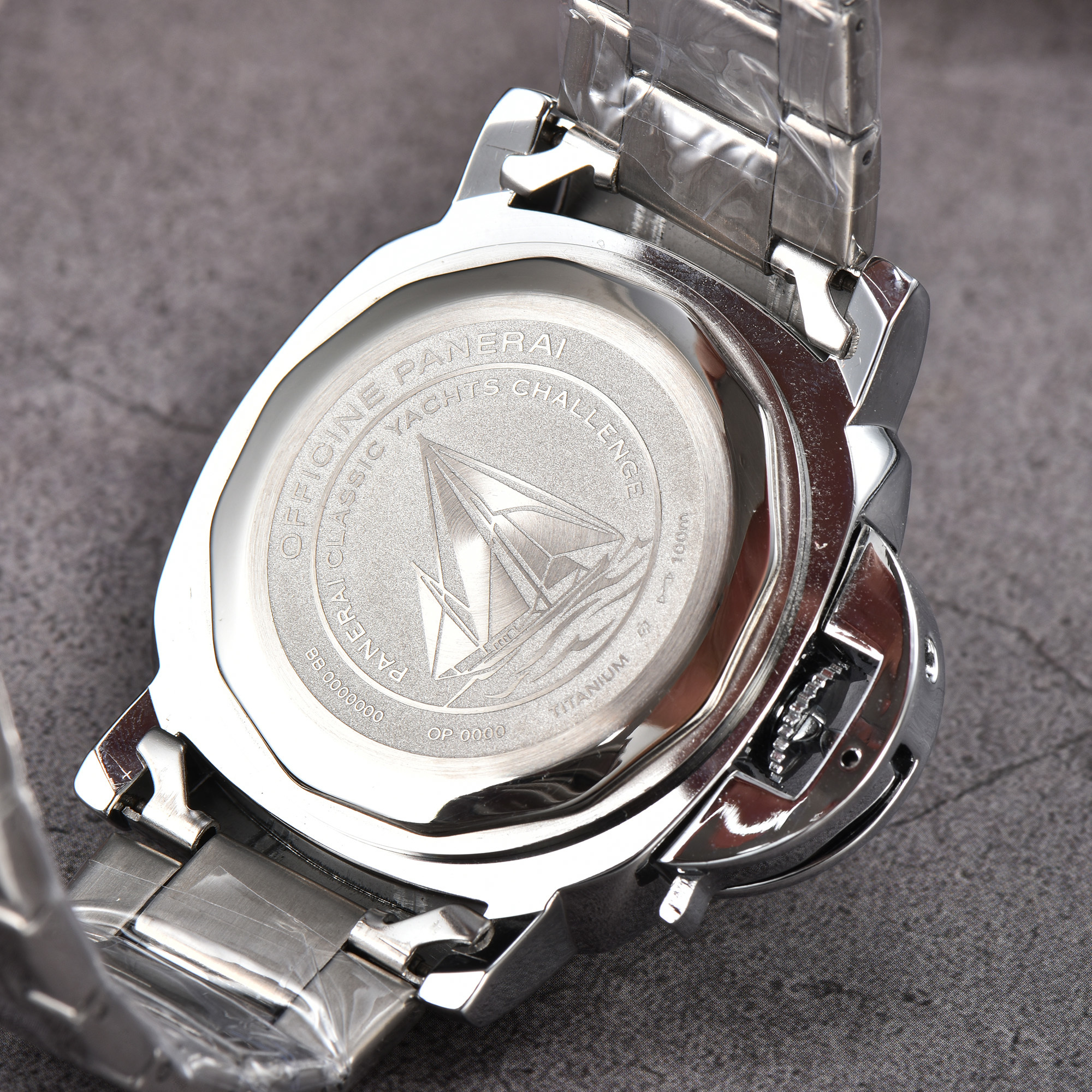 PANERAI - 16 - Image 2