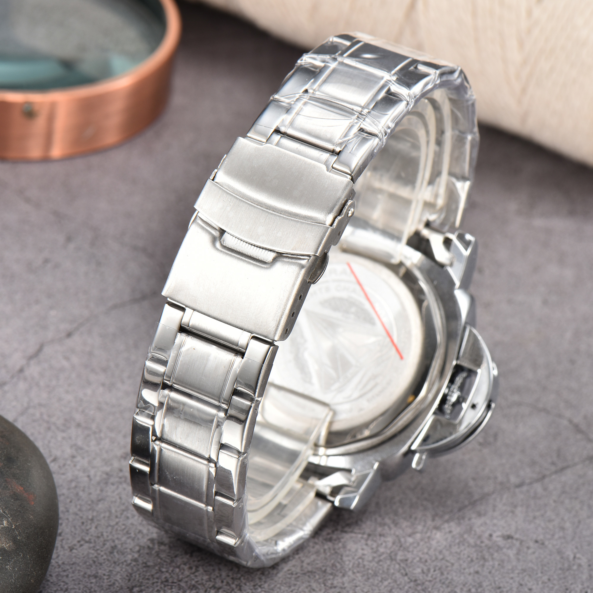 PANERAI - 16 - Image 3