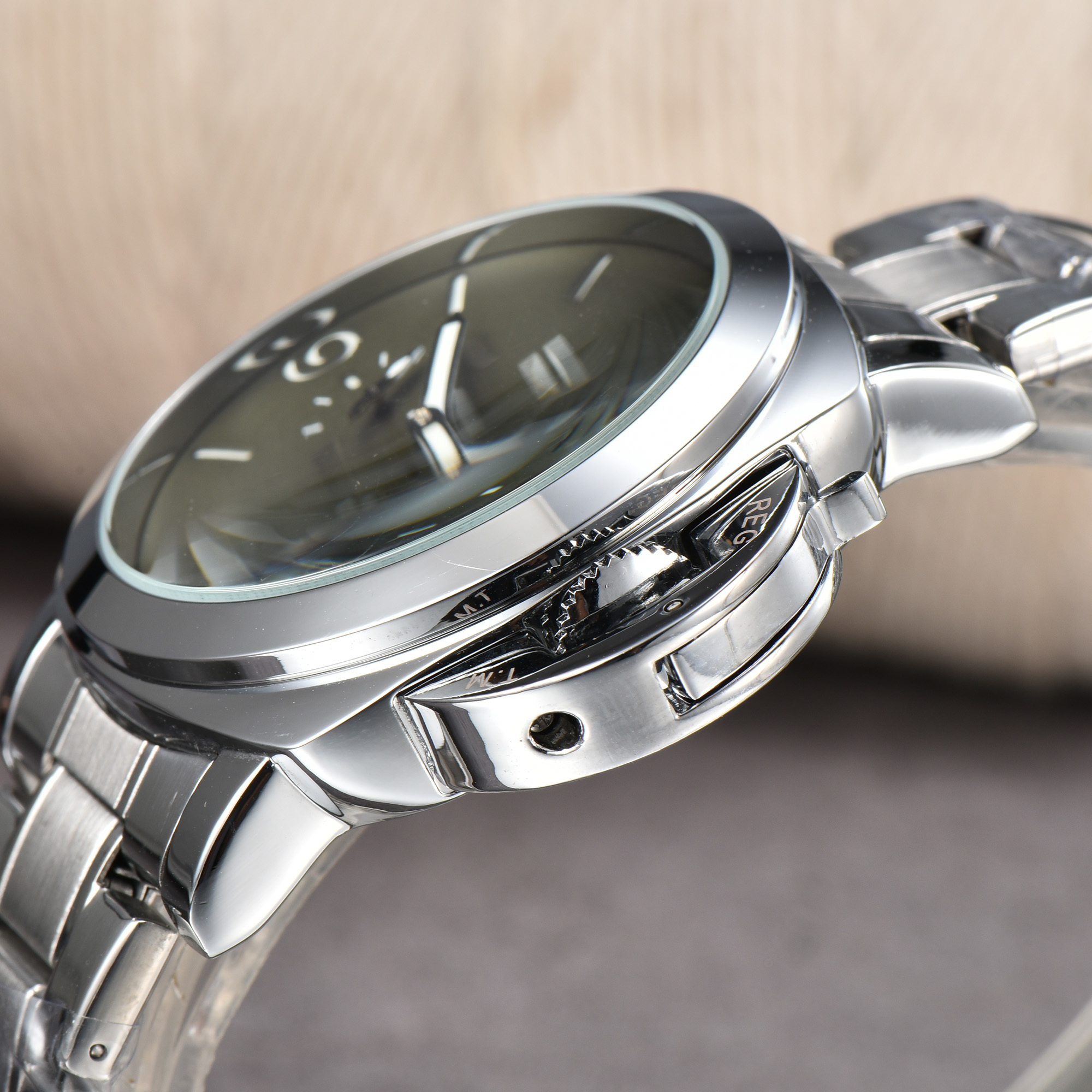 PANERAI - 18 - Image 3
