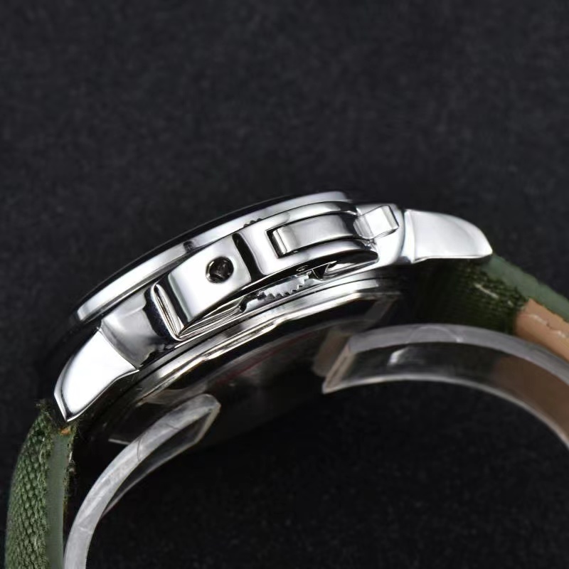 PANERAI - 19 - Image 3