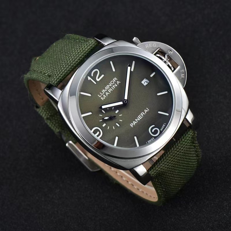 PANERAI - 19 - Image 5