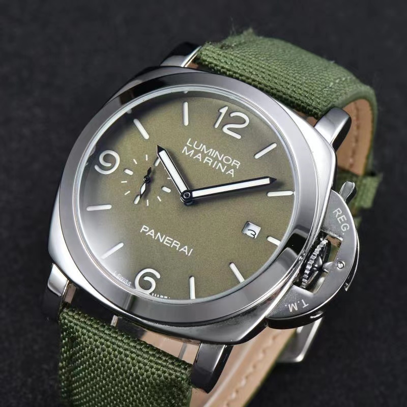 PANERAI - 19 - Image 6