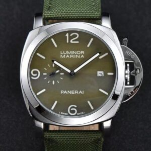 Variante 7