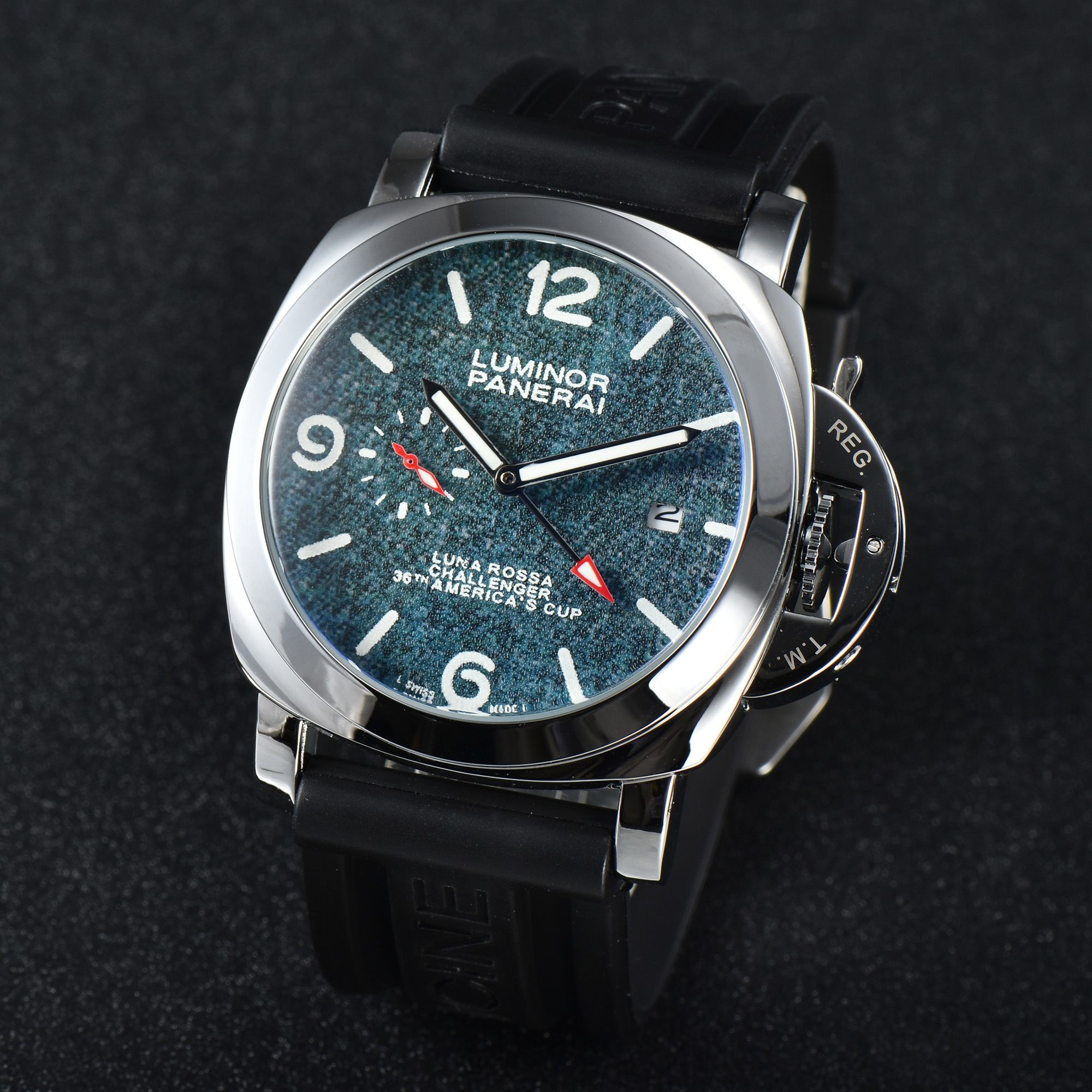 PANERAI - 20 - Image 3