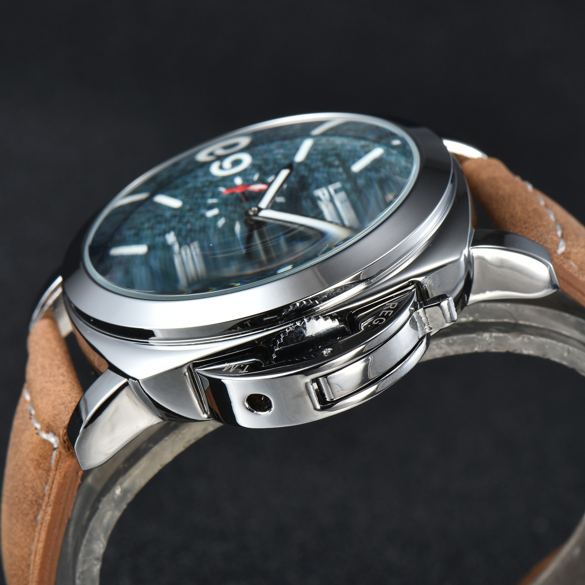PANERAI - 20 - Image 4