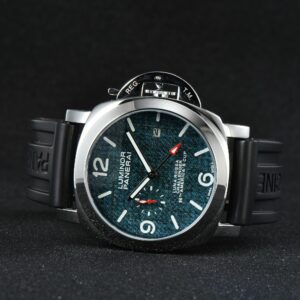 Variante 7