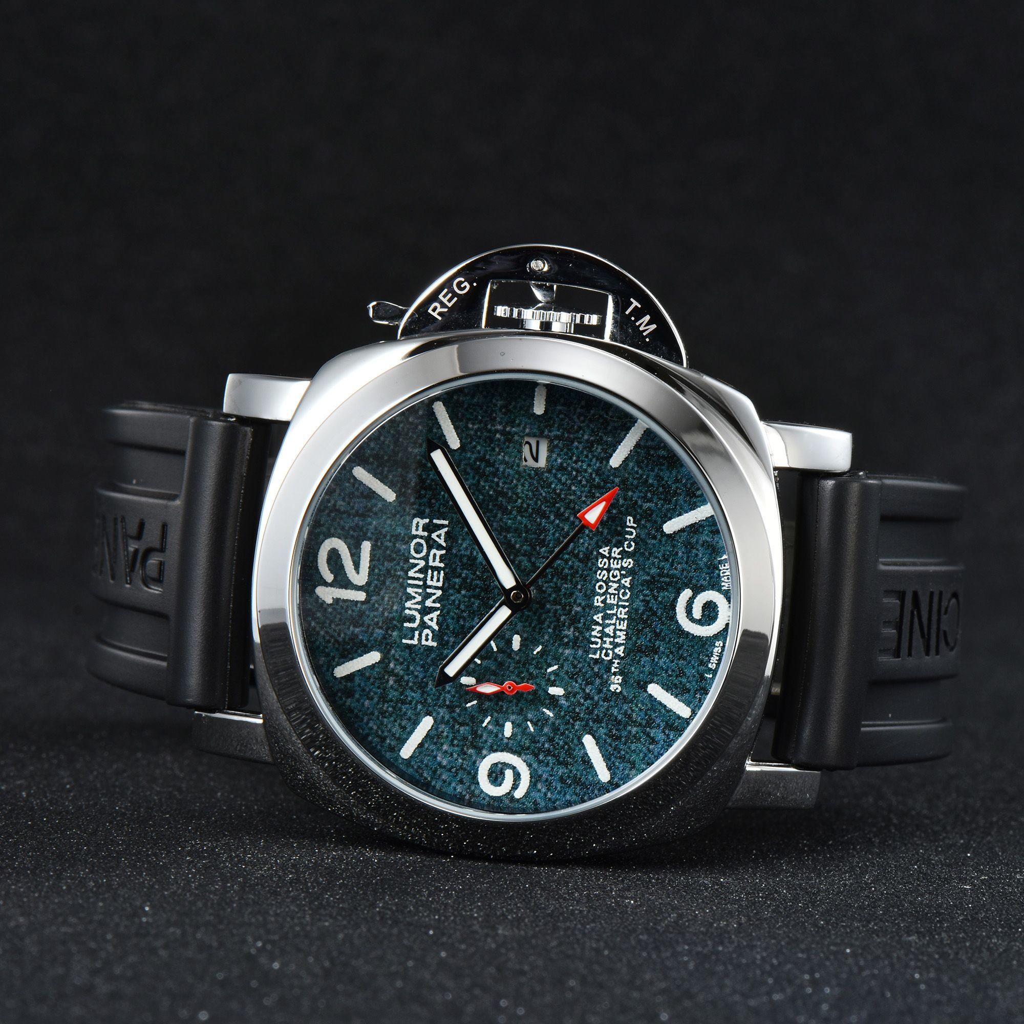 PANERAI - 20 - Image 6