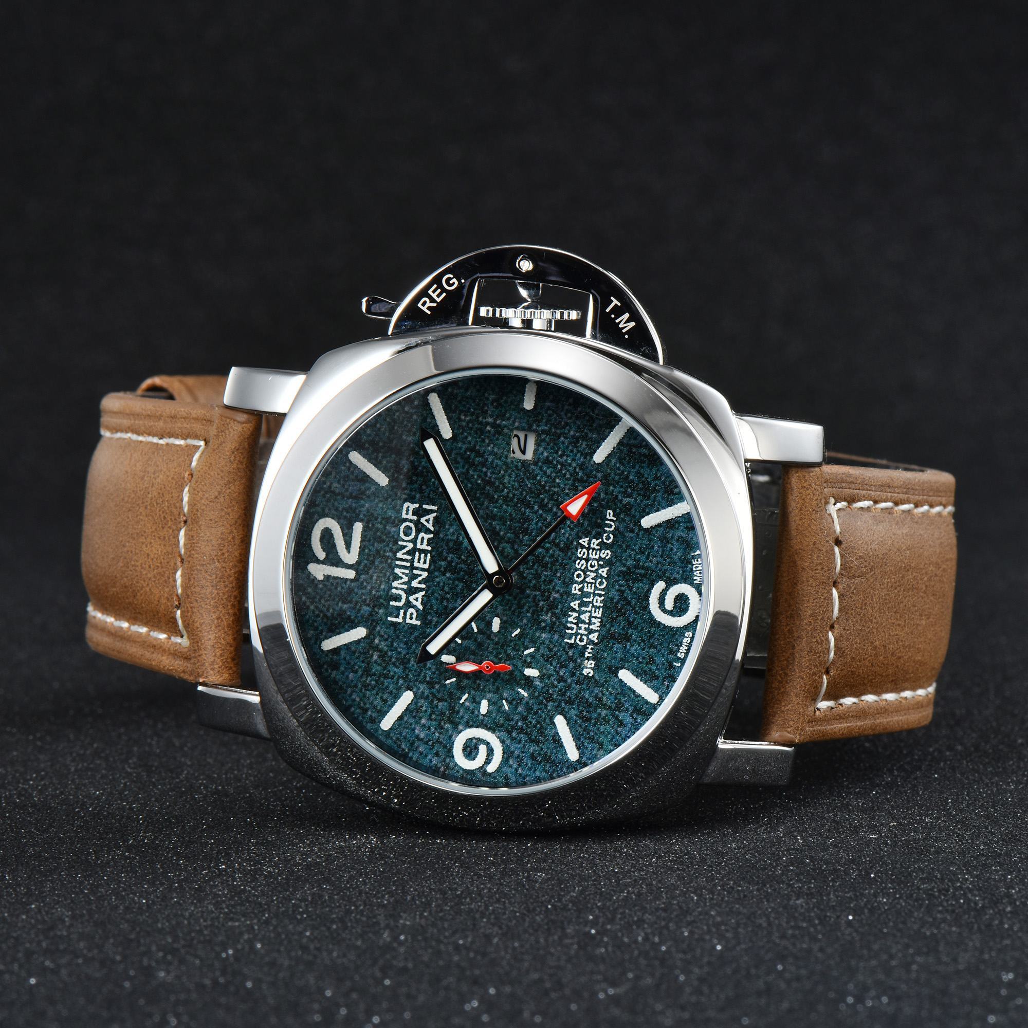 PANERAI - 20 - Image 7