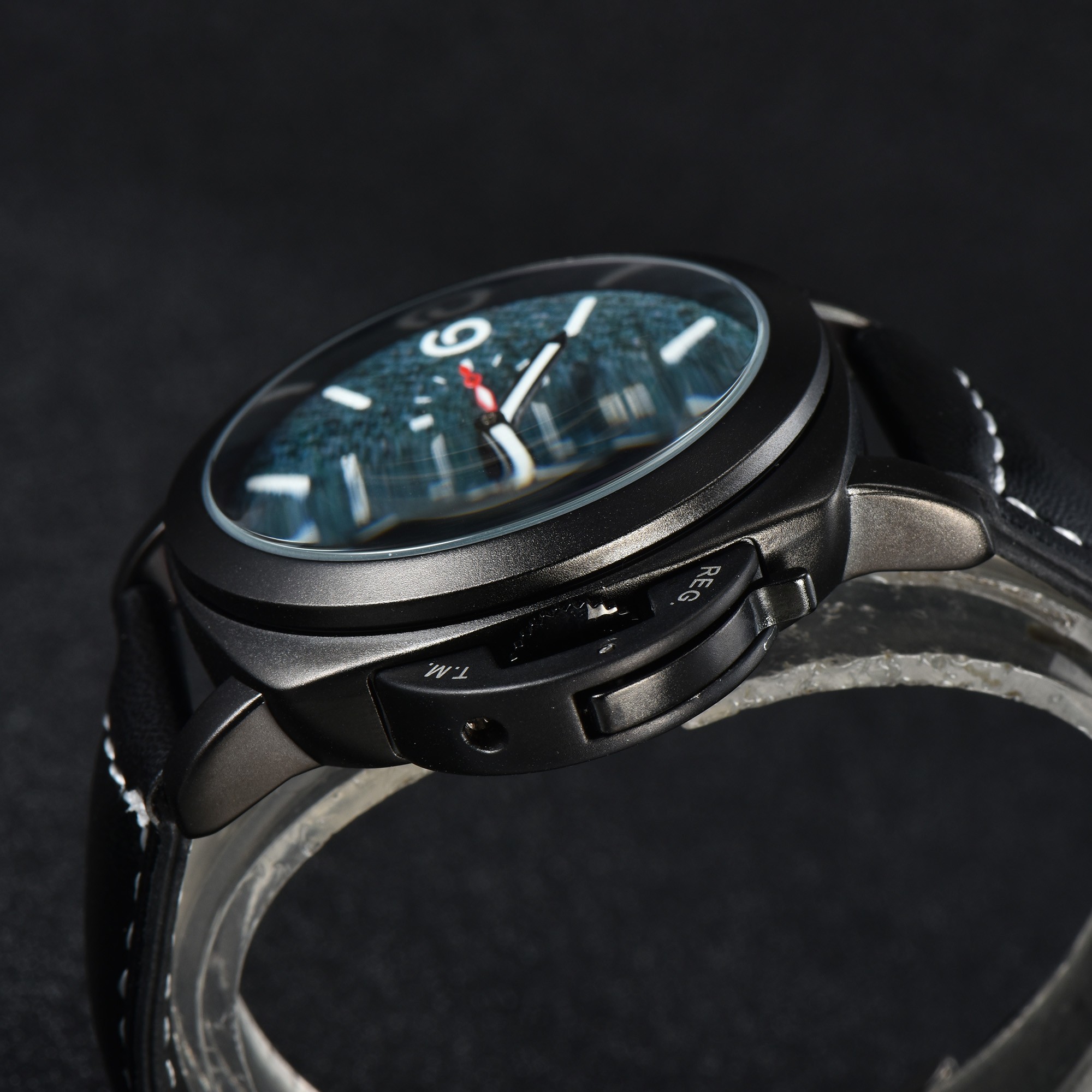 PANERAI - 21 - Image 3