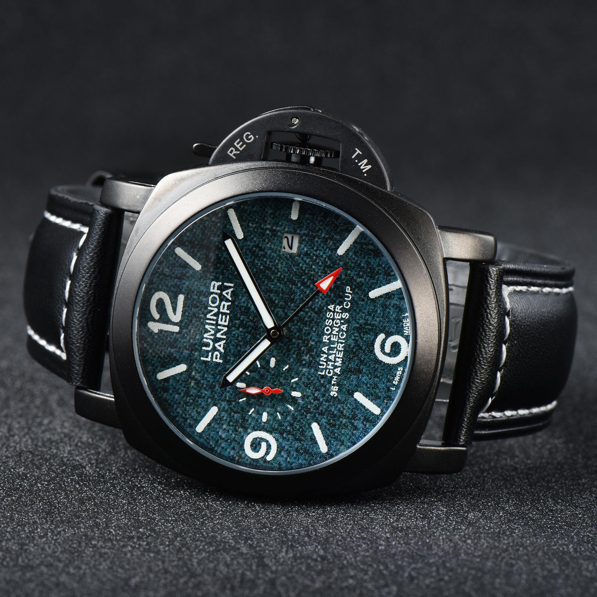 PANERAI - 21 - Image 8