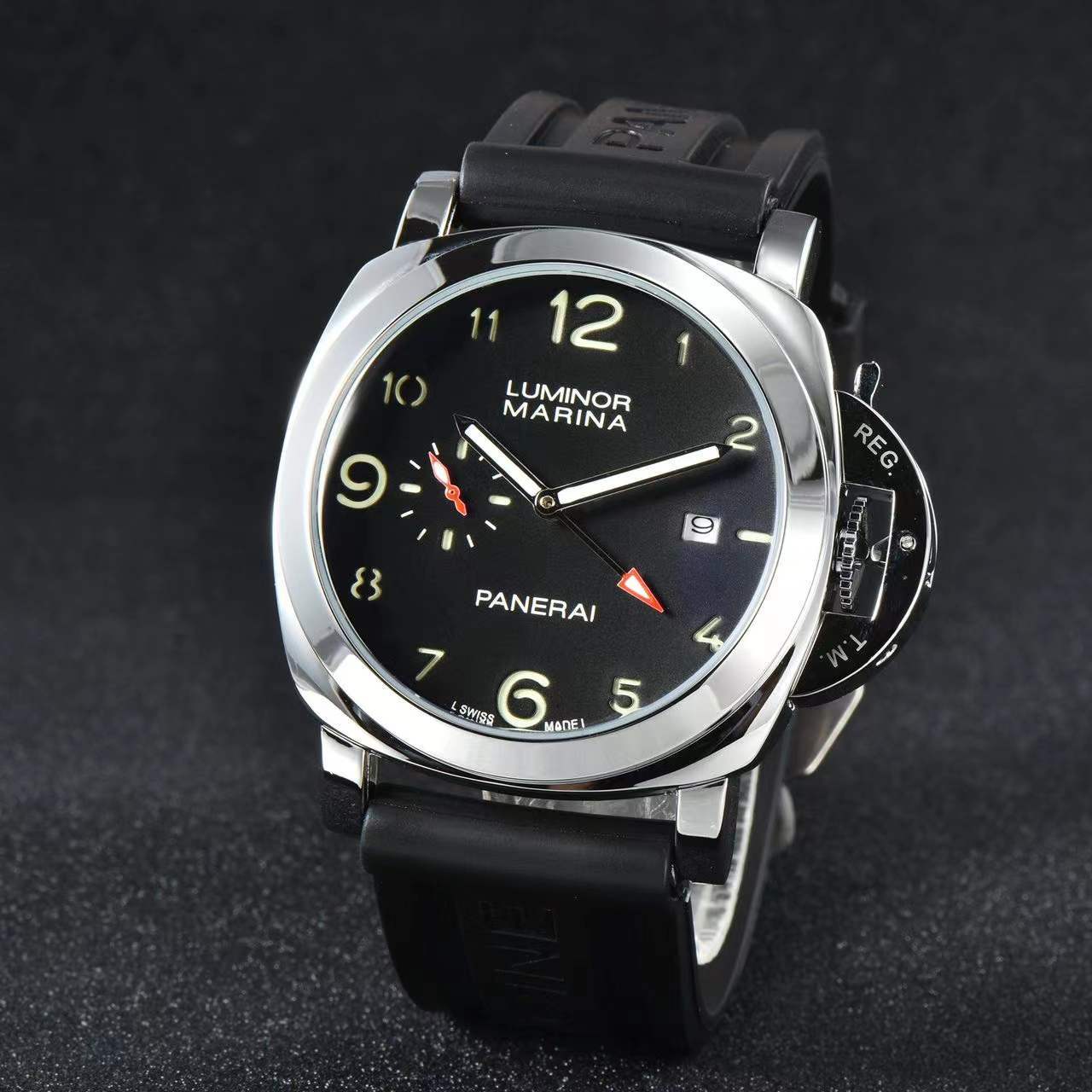 PANERAI - 22 - Image 2