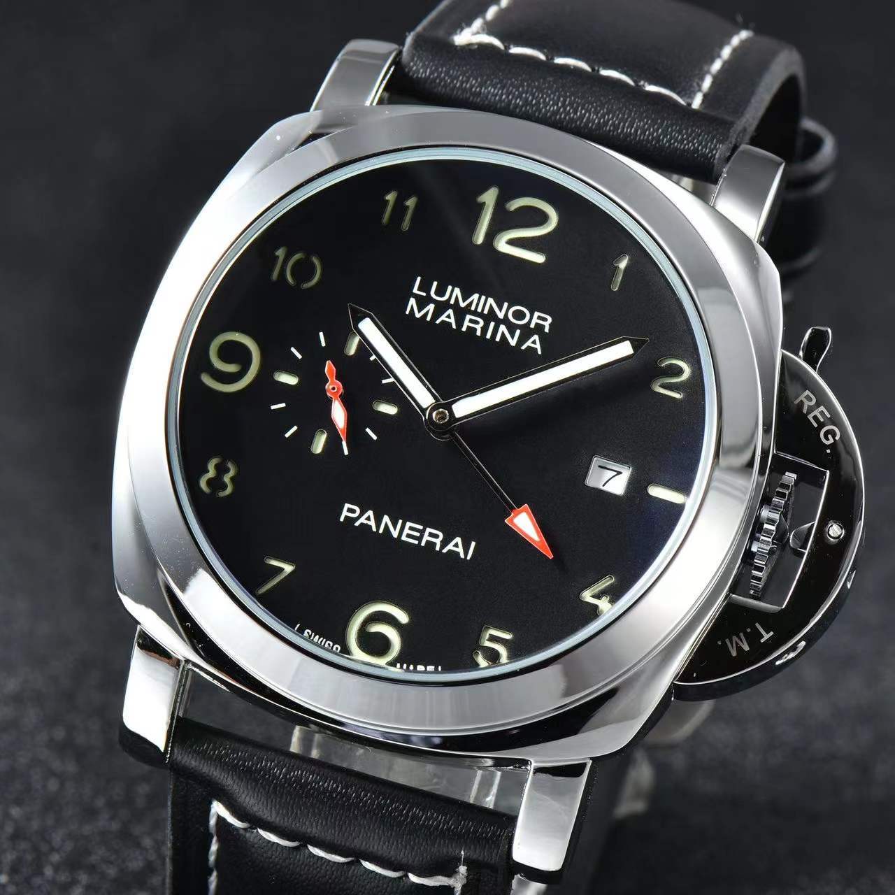PANERAI - 22 - Image 3