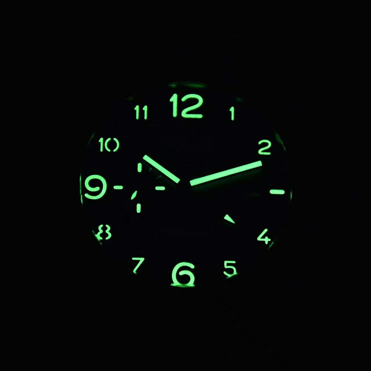 PANERAI - 22 - Image 4