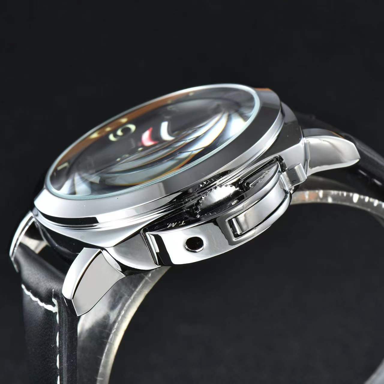 PANERAI - 22 - Image 5