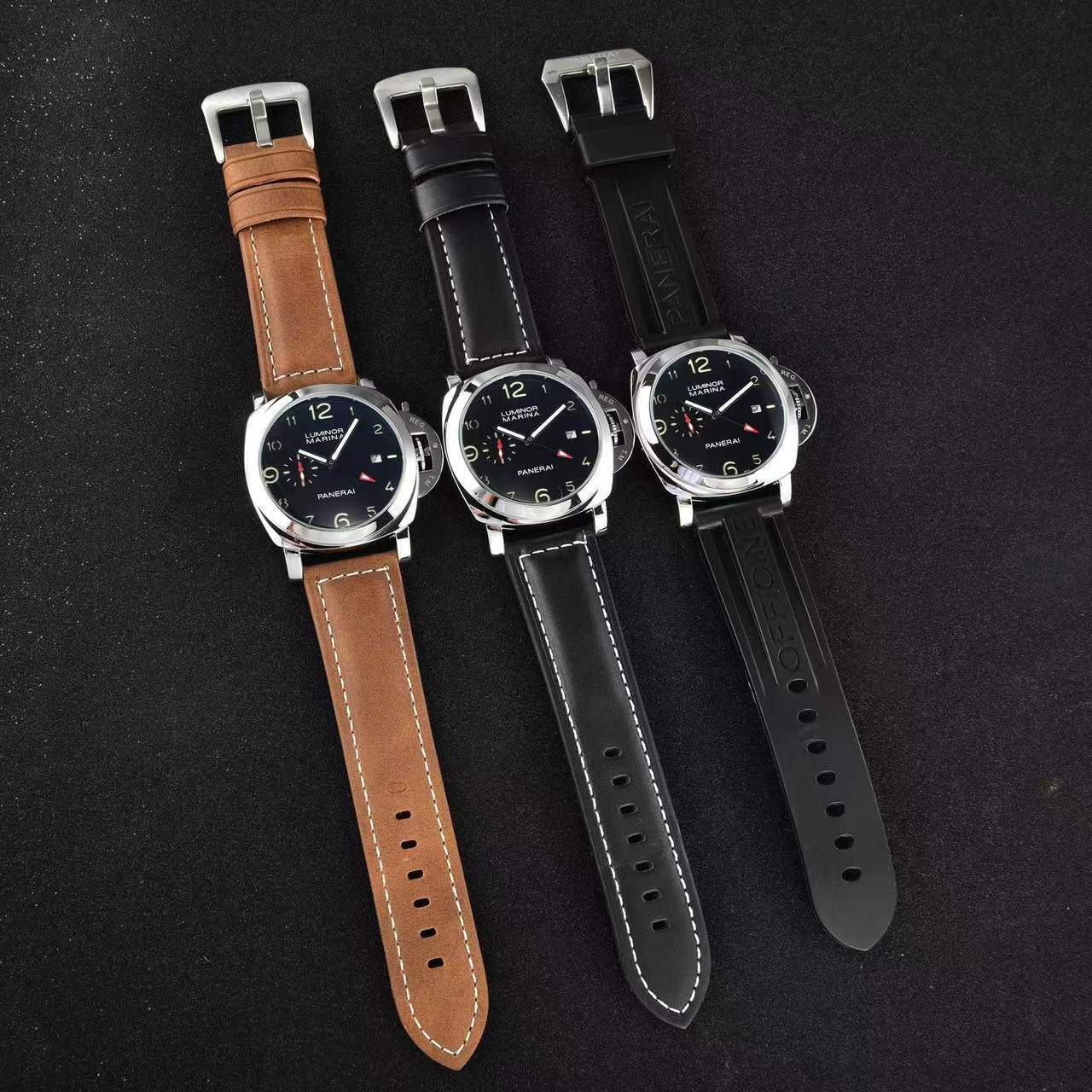 PANERAI - 22 - Image 6