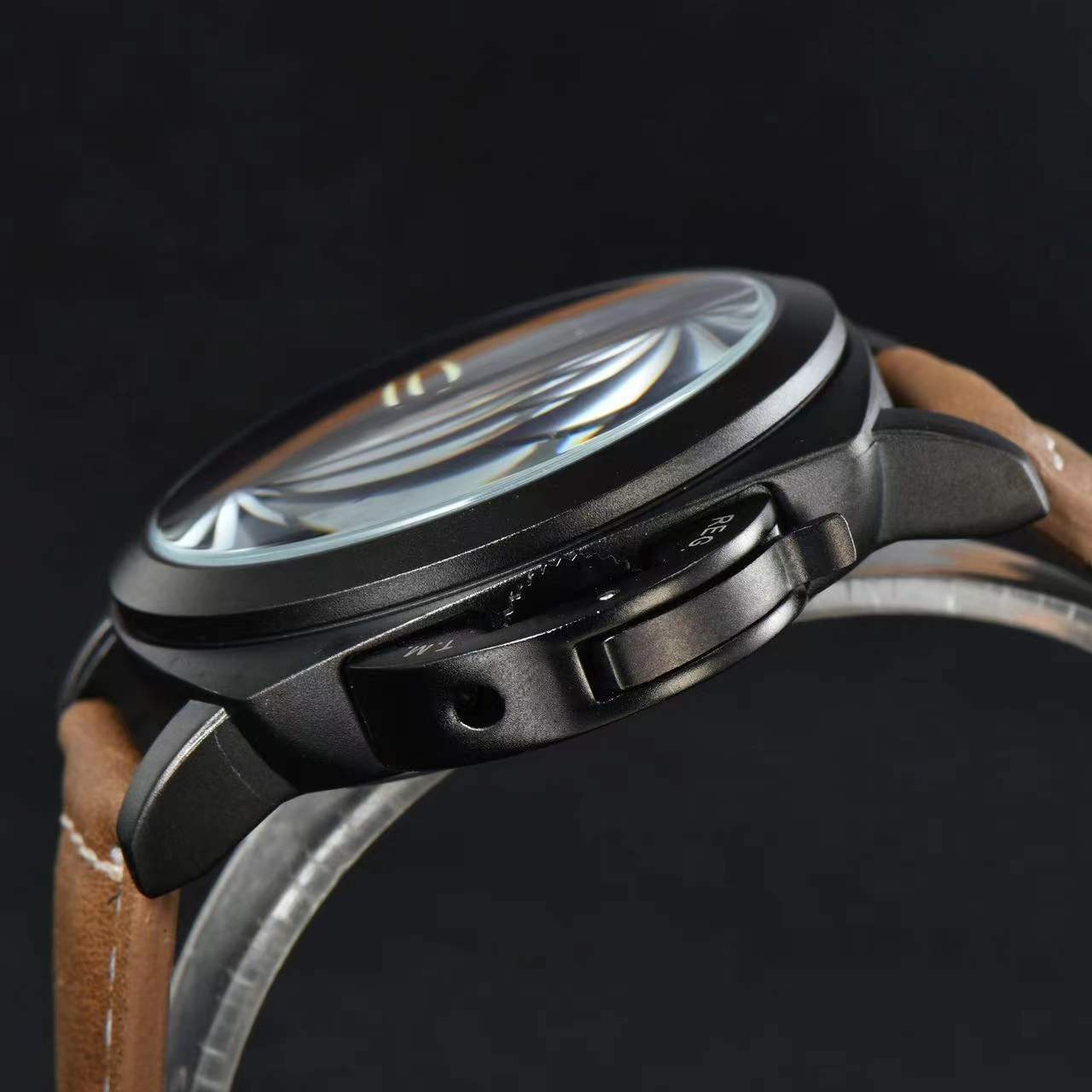 PANERAI - 22 - Image 8