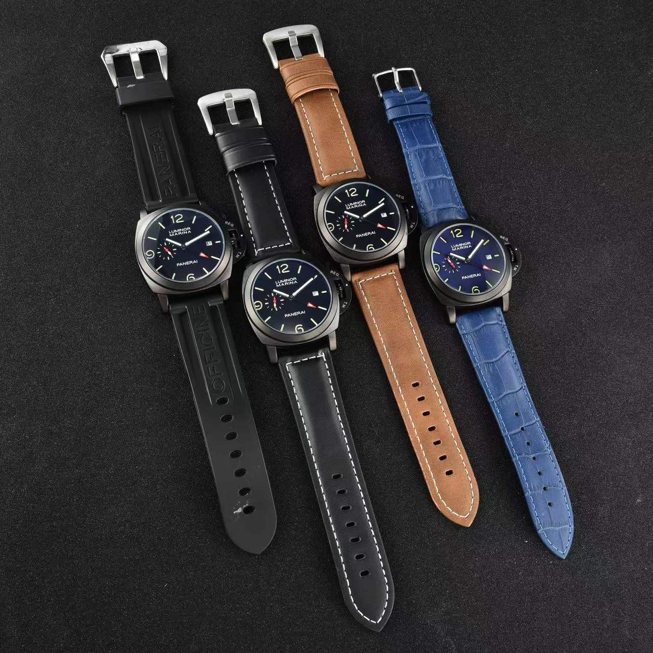 PANERAI - 23