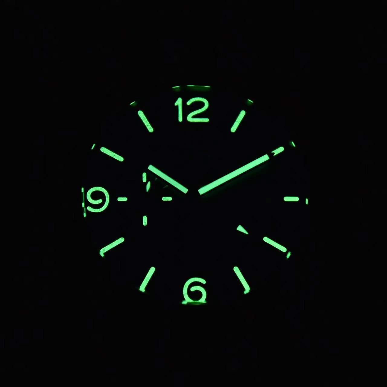 PANERAI - 23 - Image 3
