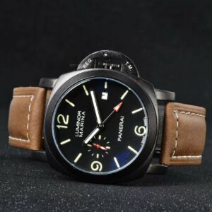 Variante 6