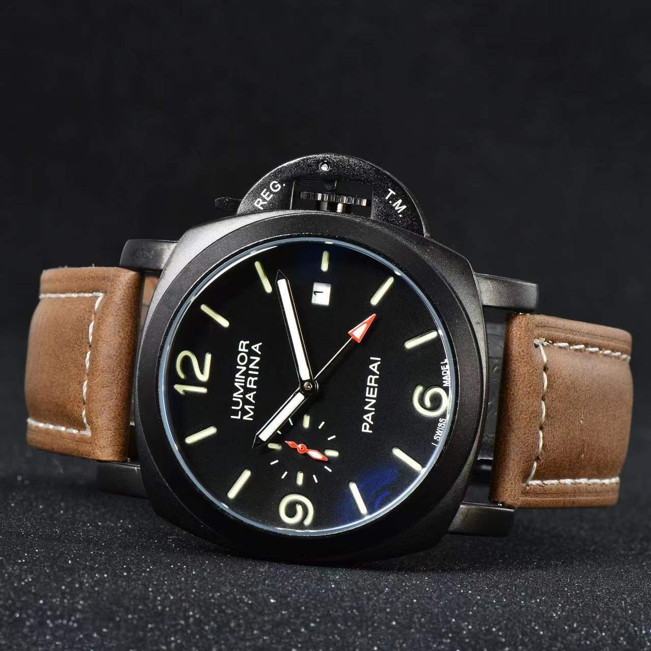 PANERAI - 23 - Image 6
